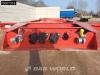 Van Hool 20ft Foto 21 thumbnail