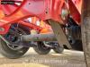 Van Hool 20ft Foto 27 thumbnail