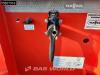 Van Hool 20ft Foto 28 thumbnail