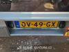 Van Hool 20ft Foto 29 thumbnail