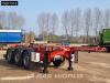 Van Hool 20ft Foto 3 thumbnail