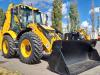 JCB 4CX Foto 1 thumbnail