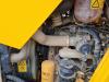 JCB 4CX Foto 10 thumbnail