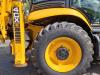 JCB 4CX Foto 12 thumbnail
