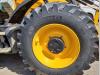 JCB 4CX Foto 13 thumbnail