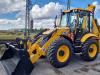 JCB 4CX Foto 3 thumbnail