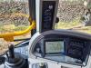 JCB 4CX Foto 9 thumbnail