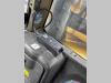 Caterpillar 740 Foto 11 thumbnail