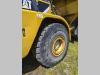 Caterpillar 740 Foto 16 thumbnail