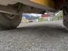 Caterpillar 740 Foto 7 thumbnail