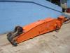 Stick para Hitachi 210 E 240 Foto 3 thumbnail