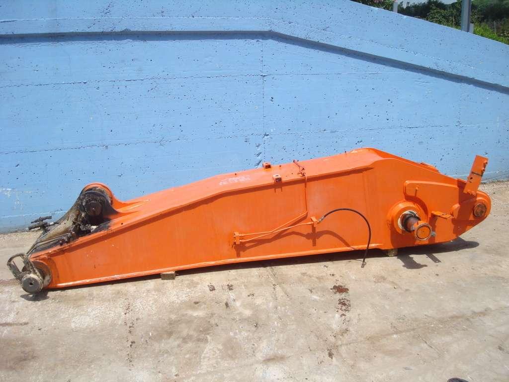 Stick para Hitachi 210 E 240 Foto 1