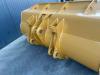 Caterpillar 938 Foto 4 thumbnail