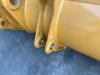 Caterpillar 938 Foto 6 thumbnail