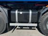 Man TGS 41.520 8x4 Foto 11 thumbnail