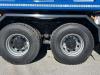 Man TGS 41.520 8x4 Foto 12 thumbnail