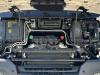 Man TGS 41.520 8x4 Foto 14 thumbnail