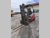 Linde H25D Foto 1 thumbnail