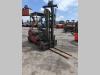 Linde H25D Foto 2 thumbnail