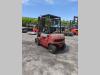 Linde H25D Foto 3 thumbnail