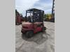 Linde H25D Foto 4 thumbnail
