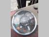 Linde H25D Foto 5 thumbnail