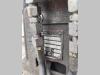 Linde H25D Foto 6 thumbnail
