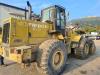 Fiat Allis FR 160 Foto 2 thumbnail