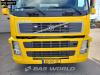 Volvo FM 400 FM 4X2 NL-Truck Welgro Compressor Euro3 Foto 6 thumbnail