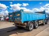 Scania P380 Foto 10 thumbnail