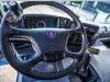 Scania P380 Foto 12 thumbnail