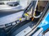 Scania P380 Foto 13 thumbnail