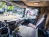 Scania P380 Foto 14 thumbnail