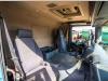 Scania P380 Foto 15 thumbnail