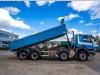 Scania P380 Foto 3 thumbnail