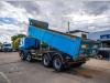 Scania P380 Foto 5 thumbnail