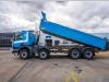 Scania P380 Foto 6 thumbnail