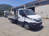 Iveco DAILY 35-120 Foto 13 thumbnail