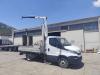 Iveco DAILY 35-120 Foto 15 thumbnail