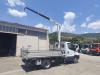 Iveco DAILY 35-120 Foto 16 thumbnail