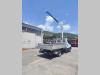 Iveco DAILY 35-120 Foto 19 thumbnail