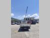 Iveco DAILY 35-120 Foto 20 thumbnail