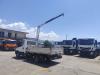 Iveco DAILY 35-120 Foto 23 thumbnail