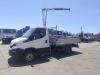 Iveco DAILY 35-120 Foto 25 thumbnail