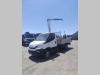 Iveco DAILY 35-120 Foto 26 thumbnail