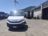 Iveco DAILY 35-120 Foto 29 thumbnail