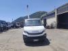Iveco DAILY 35-120 Foto 30 thumbnail