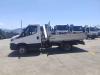 Iveco DAILY 35-120 Foto 6 thumbnail