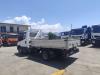 Iveco DAILY 35-120 Foto 7 thumbnail