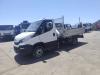 Iveco DAILY 35-120 Foto 8 thumbnail